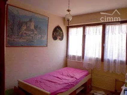 Bien APIMO:5604956 - Photo 7