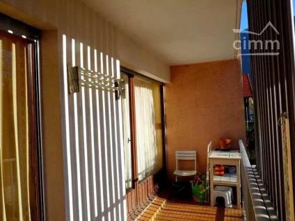 Bien APIMO:5604956 - Photo 5