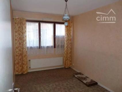 Bien APIMO:5604956 - Photo 2