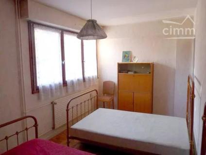 Bien APIMO:5604956 - Photo 3