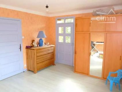 Bien APIMO:5604983 - Photo 1