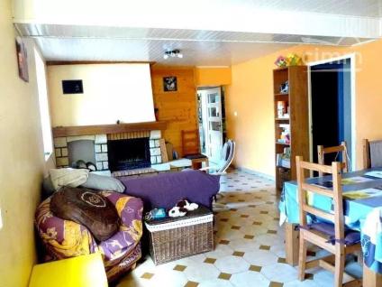 Bien APIMO:5604983 - Photo 11