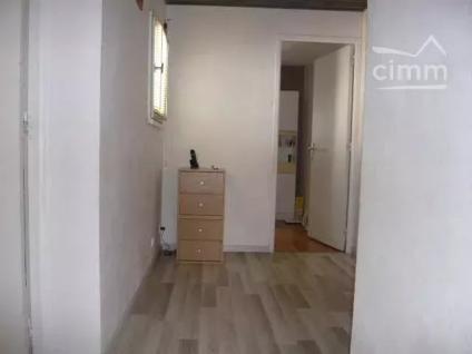 Bien APIMO:5605961 - Photo 3