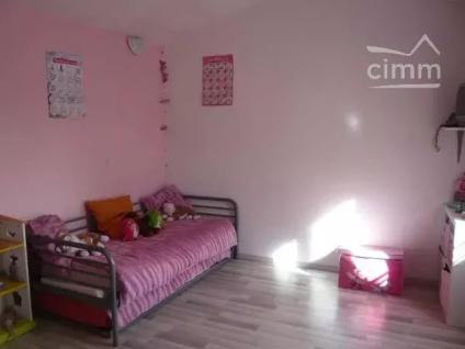 Bien APIMO:5605961 - Photo 4