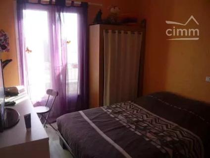 Bien APIMO:5605961 - Photo 5