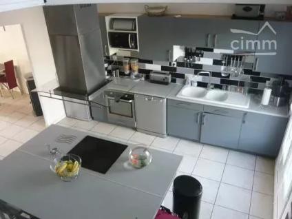 Bien APIMO:5605961 - Photo 1