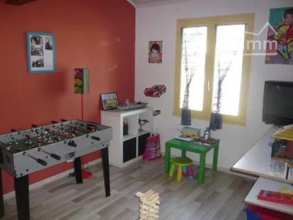 Bien APIMO:5605961 - Photo 6