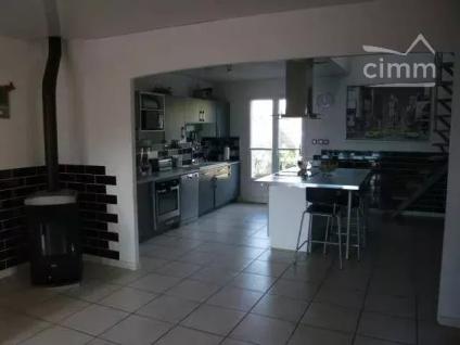Bien APIMO:5605961 - Photo 7