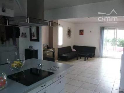Bien APIMO:5605961 - Photo 10
