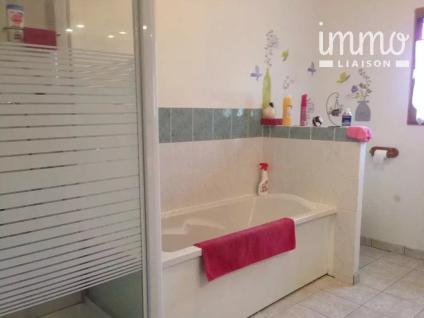 Bien APIMO:5605930 - Photo 2