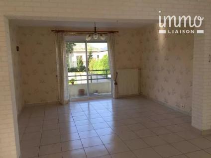 Bien APIMO:5606031 - Photo 2