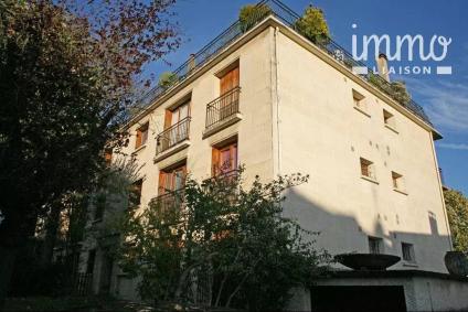 Bien APIMO:5605932 - Photo 2