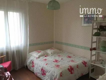 Bien APIMO:5606114 - Photo 6