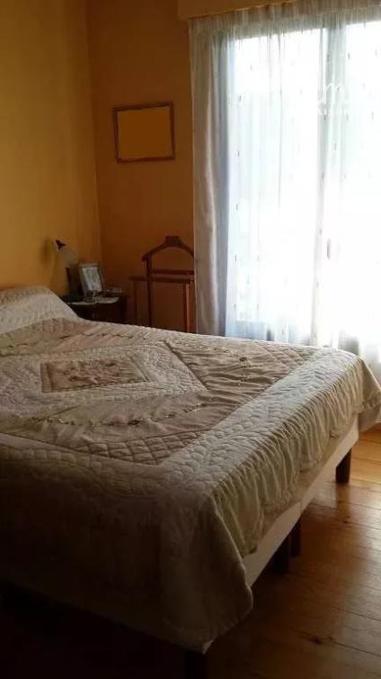 Bien APIMO:5606146 - Photo 3