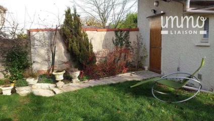 Bien APIMO:5606146 - Photo 8