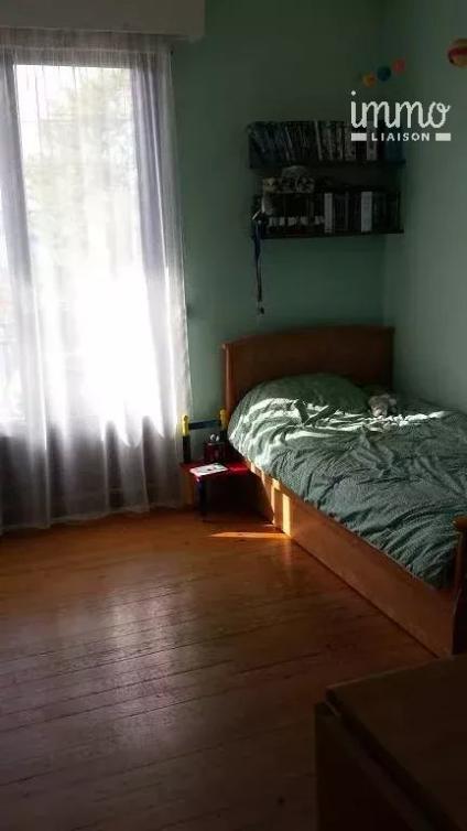 Bien APIMO:5606146 - Photo 9