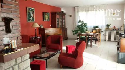 Bien APIMO:5606146 - Photo 11