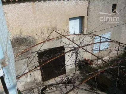 Bien APIMO:5606172 - Photo 2
