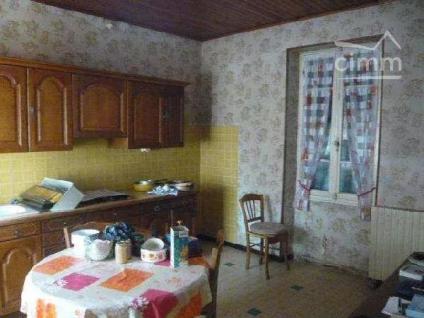 Bien APIMO:5606172 - Photo 6