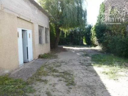 Bien APIMO:5606172 - Photo 9