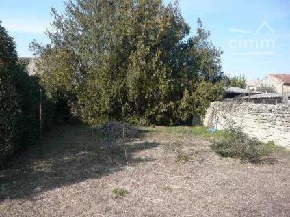 Bien APIMO:5606172 - Photo 12