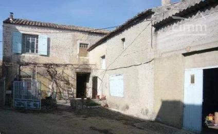 Bien APIMO:5606172 - Photo 1