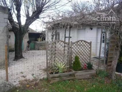 Bien APIMO:5606182 - Photo 3