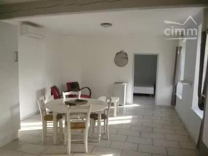 Bien APIMO:5606182 - Photo 6