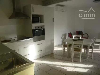 Bien APIMO:5606182 - Photo 10