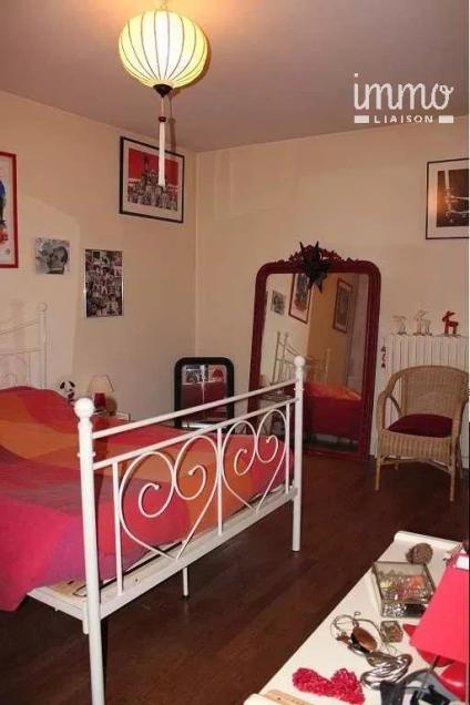 Bien APIMO:5606140 - Photo 9