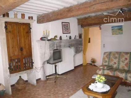 Bien APIMO:5606255 - Photo 2