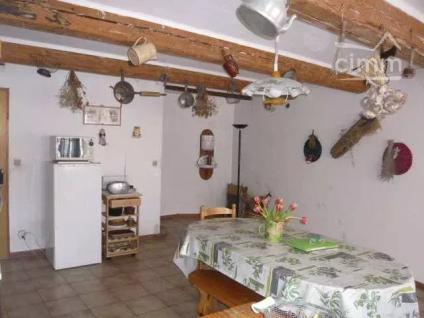 Bien APIMO:5606255 - Photo 3