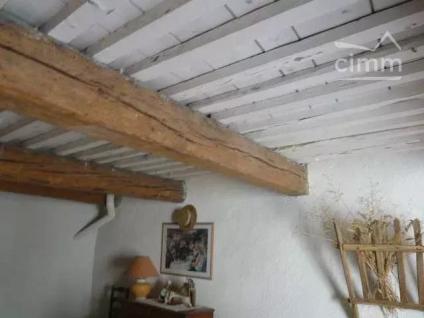 Bien APIMO:5606255 - Photo 4