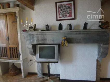 Bien APIMO:5606255 - Photo 6