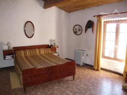 Bien APIMO:5606255 - Photo 7