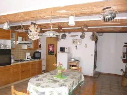 Bien APIMO:5606255 - Photo 1