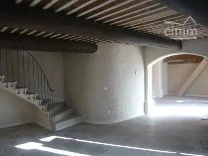 Bien APIMO:5602323 - Photo 1