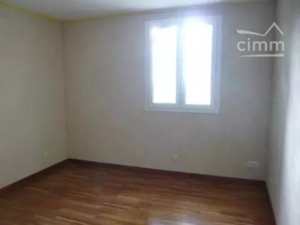 Bien APIMO:5602323 - Photo 6