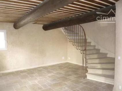 Bien APIMO:5602323 - Photo 10