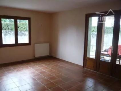 Bien APIMO:5605133 - Photo 3