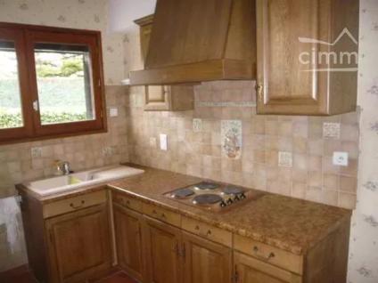 Bien APIMO:5605133 - Photo 5