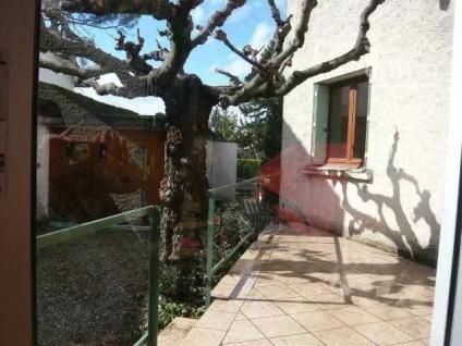 Bien APIMO:5605133 - Photo 1