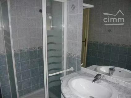 Bien APIMO:5605133 - Photo 7