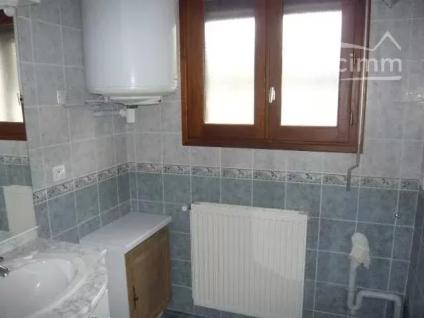 Bien APIMO:5605133 - Photo 8