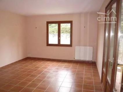 Bien APIMO:5605133 - Photo 9