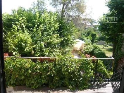 Bien APIMO:5599665 - Photo 3