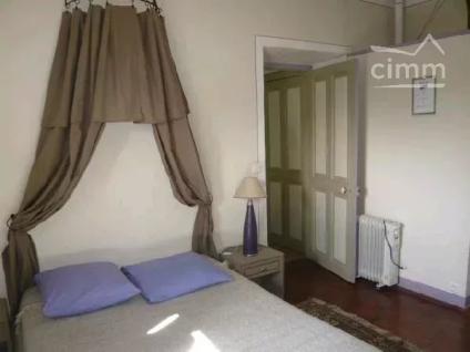 Bien APIMO:5599665 - Photo 4
