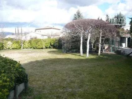 Bien APIMO:5606279 - Photo 3