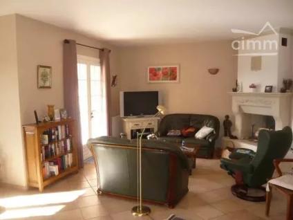 Bien APIMO:5606279 - Photo 6