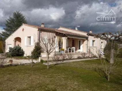 Bien APIMO:5606279 - Photo 1